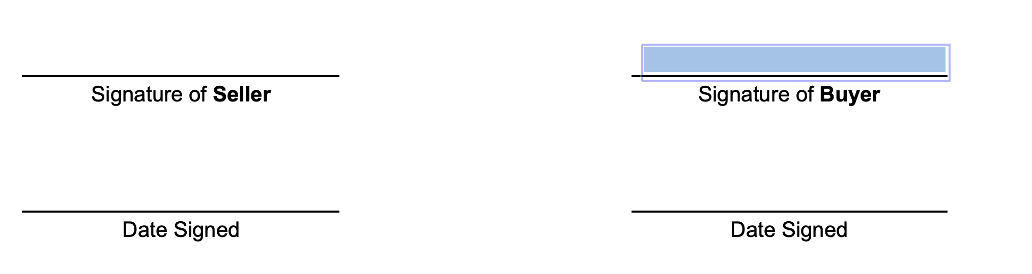 ../../_images/white_anchor.png